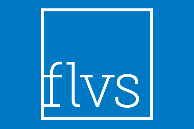 FLVS Logo